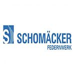 Schomaker