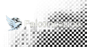 Falconcasino