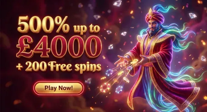 Falconcasino